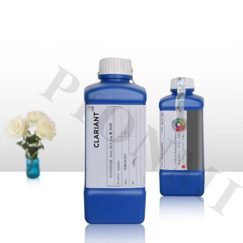 SANODURE Grey HLN Liq