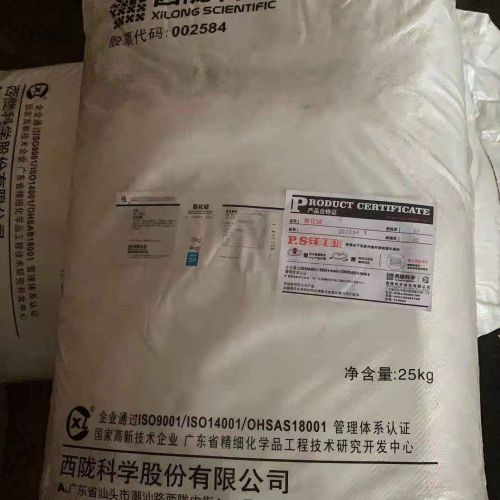 AMONI HYDROXIT -NH4OH