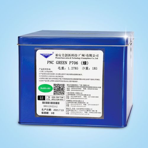 PNC-GREEN-P706-(-¦)