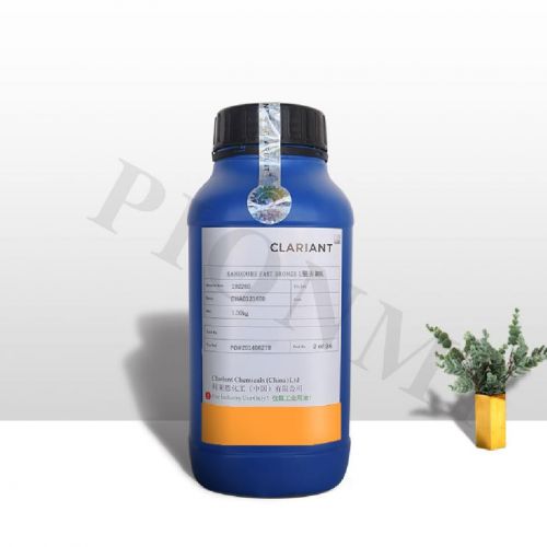 SANODURE FAST BRONZE L