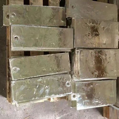 z2590762057325_02db6762d143f6c395aa8de33f38cd53