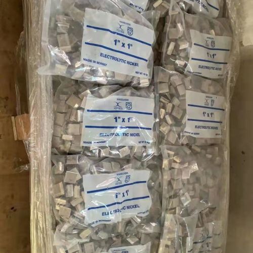 z2590762456048_8b74d1a6d84fe6a73e3d9dbdc02ab46f