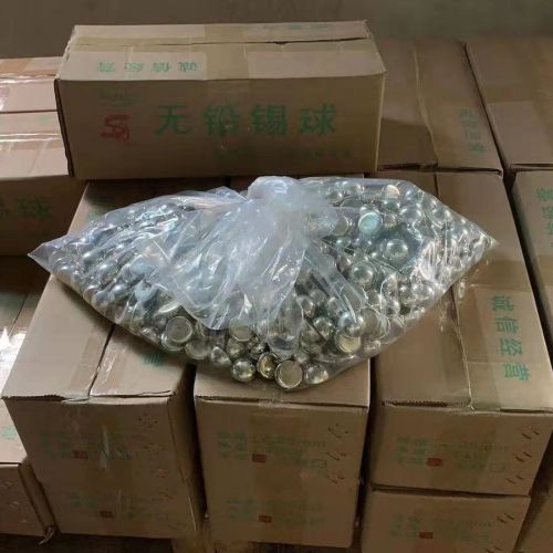 z2590763168364_31ebf4bce73b13064b4dc8539f35cc4b