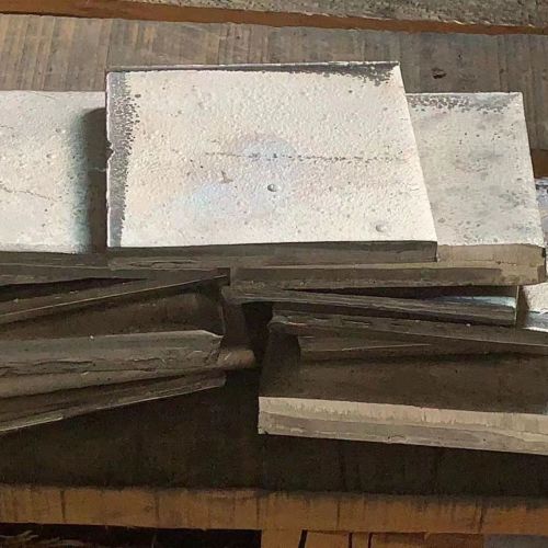 z2590763410384_25e3875e775fd7f0dec8bdc91df84109