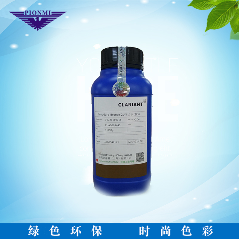 +¦+¦¦˜Sanodure Bronze 2LW ¦+-¡1