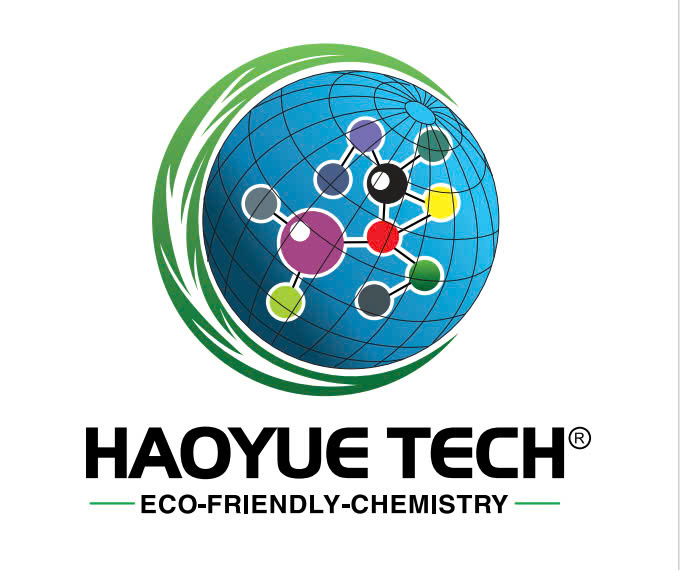 CÔNG TY TNHH CÔNG NGHỆ HAO YUE (VIỆT NAM)-皓越科技（越南）有限公司