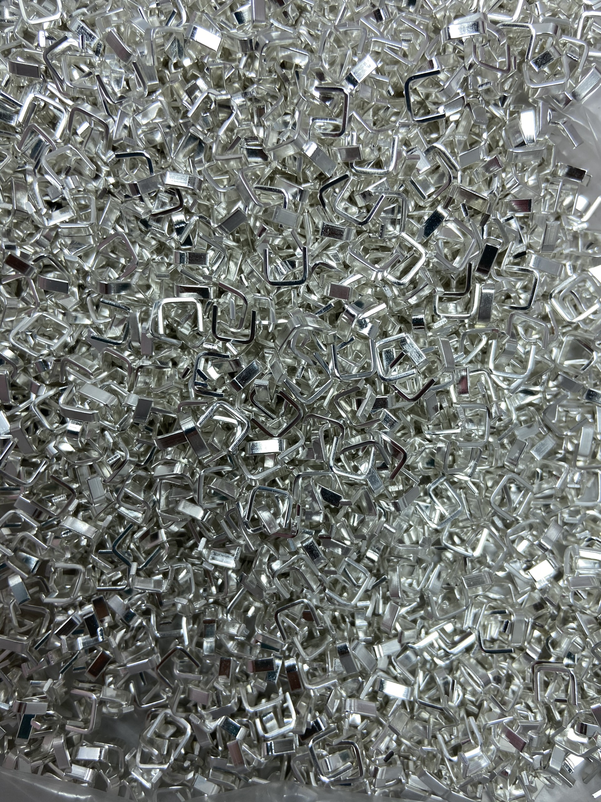 z2594423192060_9d3dd18472b80de22aeae426549c4978